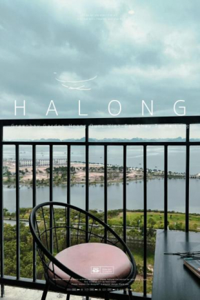 Dreamy'home-Căn Hộ view biển